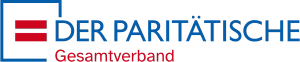 Der prait&auml;tische Gesamtverband